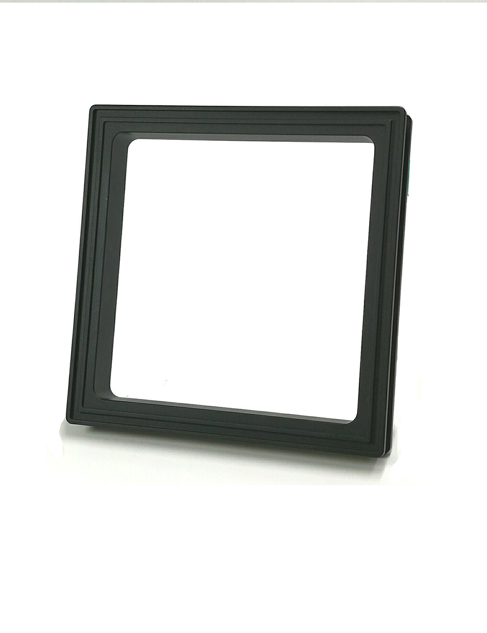 Adapter board - Adapter board