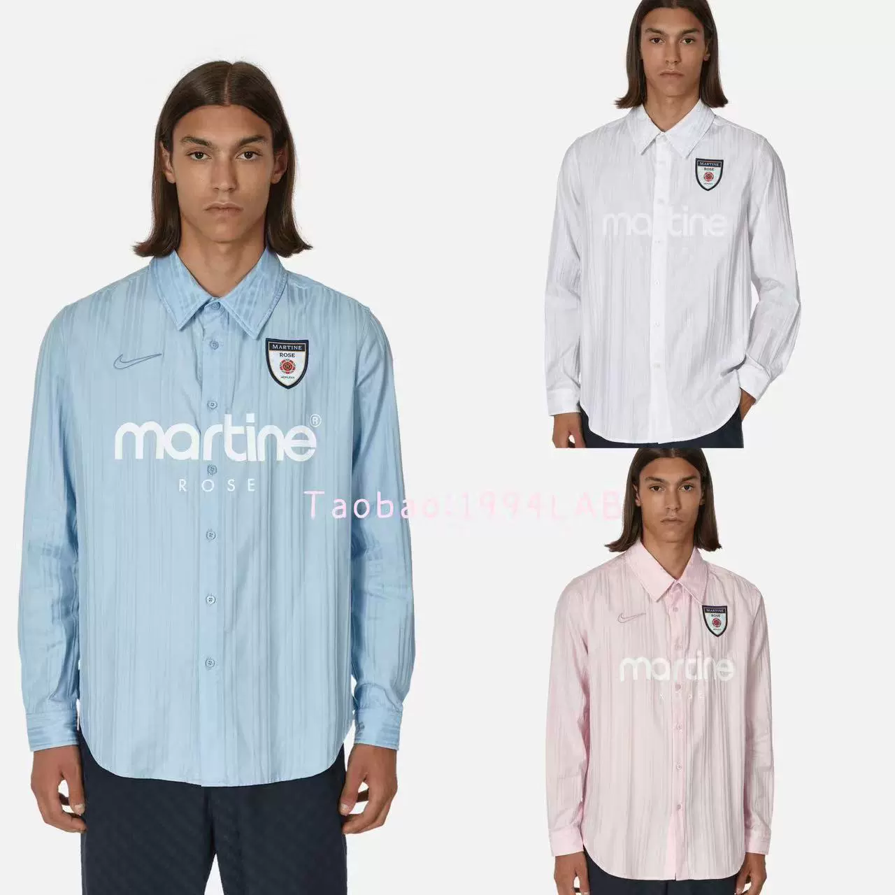 WTAPS ダブルタップス MILL JUNGLE LS シャツ OD M 新品 SHIRT ジャングル OLIVE DRAB リップストップ UNIFORMS RIPSTOP 19 未使用 GIP TET 中古・古着通販WTAPS (ダブルタップス) HUMAN MADE (ヒューマン