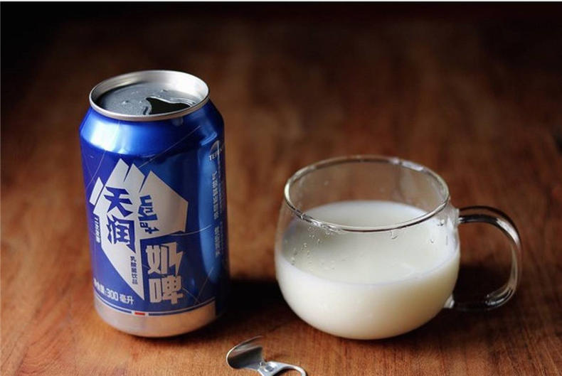 大型肥宅零食种草现场，看看有你钟情的吗(图5)