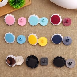 New Sun Umbrella Cap Accessories, Umbrella Cap, Small Black Umbrella, Reverse Umbrella, Car Umbrella, Umbrella Top Hat, Umbrella Repair, Umbrella Accessories