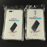 Samsung, S24, S10, S22, S23, совместимая защитная сумка, мобильный телефон, защитный объектив, 23 plus, 4G, 5G, защита при падении