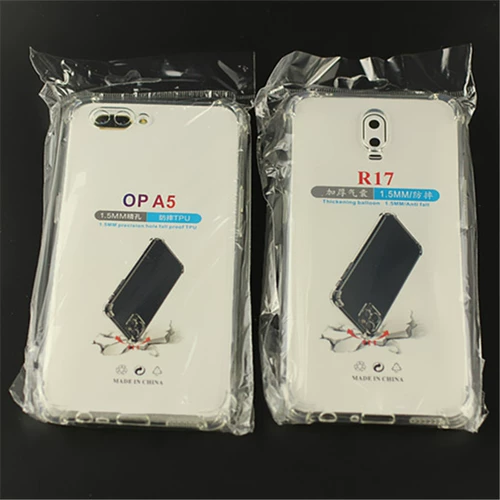 Samsung, S24, S10, S22, S23, совместимая защитная сумка, мобильный телефон, защитный объектив, 23 plus, 4G, 5G, защита при падении