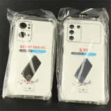 Samsung, S24, S10, S22, S23, совместимая защитная сумка, мобильный телефон, защитный объектив, 23 plus, 4G, 5G, защита при падении