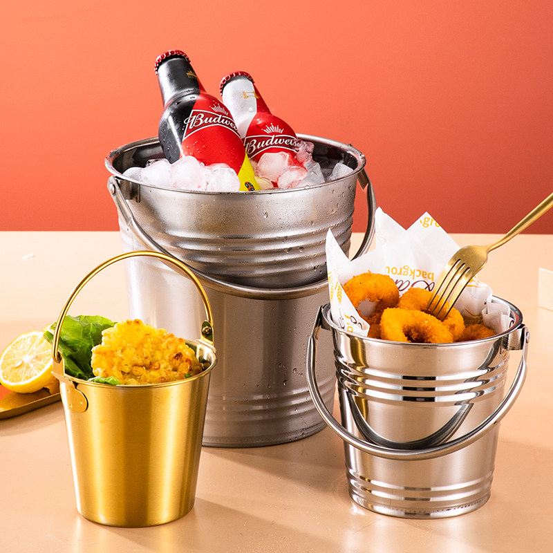 WALLACE】 果実のパンチボウル / ワインクーラー パンチカップ12個