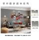 Marvel Iron Man hanging painting Iron Man Iron Armor Thai KEETATTA Pop Art Decoration Painting