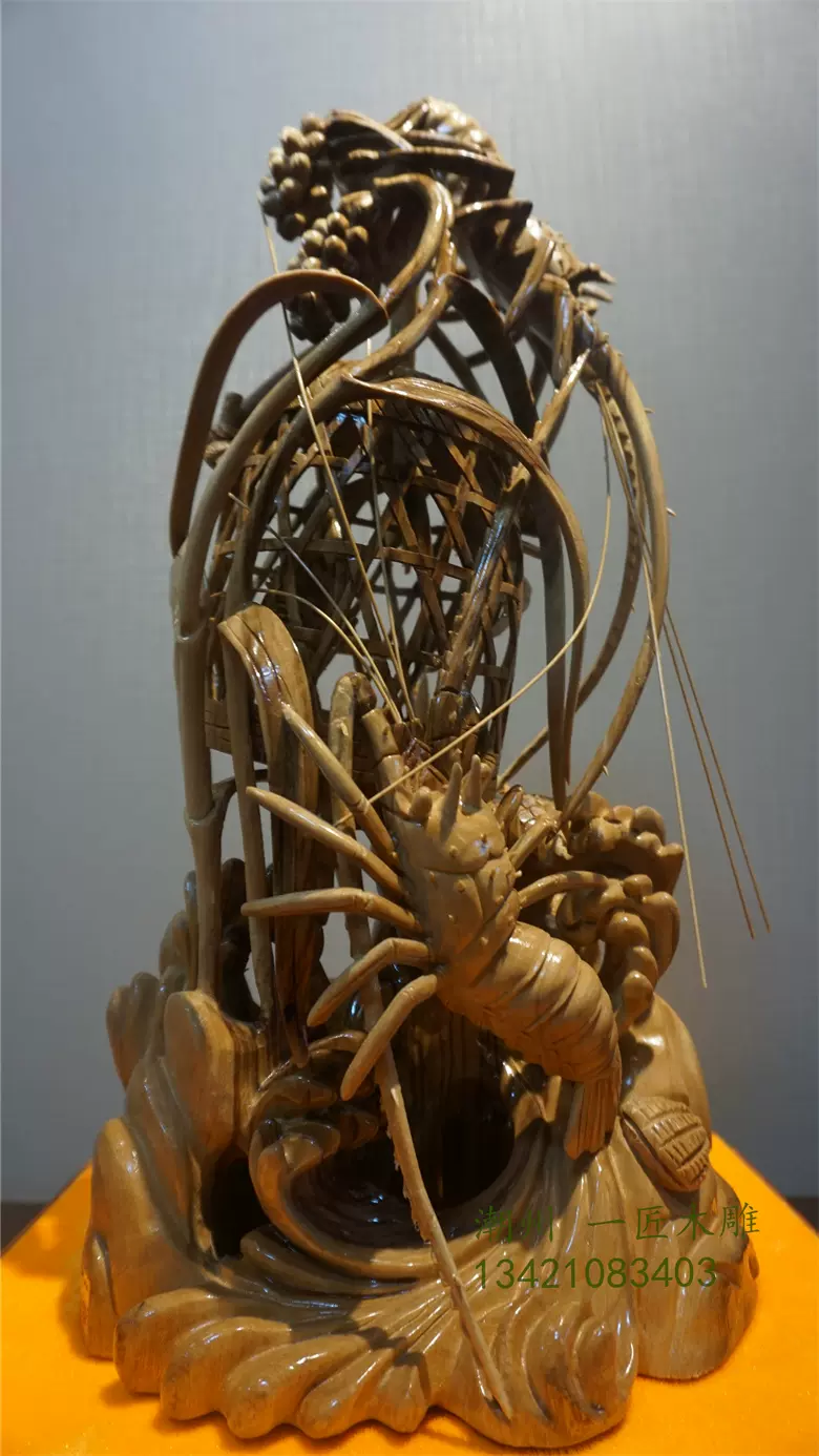 中国 古銅 鳥 置物 一對 C 7581 中国 古銅 鳥 置物 一對 C 7581 【