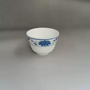 湖南醴陵瓷- Top 500件湖南醴陵瓷- 2024年4月更新- Taobao
