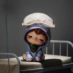 DIY Toys That Girls Like, Fun Gadgets for Relieving Boredom, Prank Tools for Ages 18 and Up, Stress-Relief Gadgets