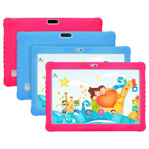 
3G children's wifi Android learning tablet 10-inch tablet/MID non-stuck brand new