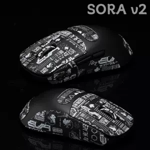 sora2 - Top 100件sora2 - 2024年4月更新- Taobao