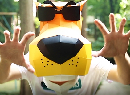 超耐吃的怀旧网红零食，带你重温儿时味道(图4)