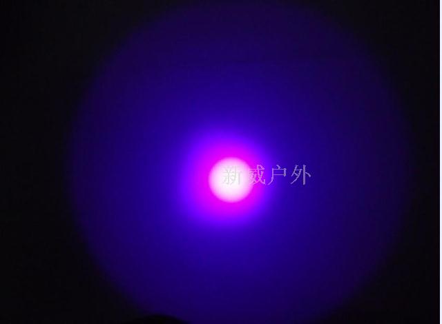 502B LED UV  ˻ |   | ȭ    395-410NM 3650NM-