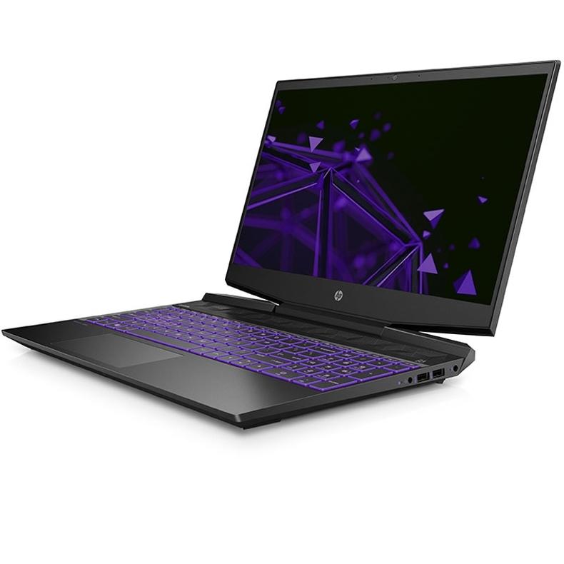 惠普暗影精灵5专为高端游戏玩家设计