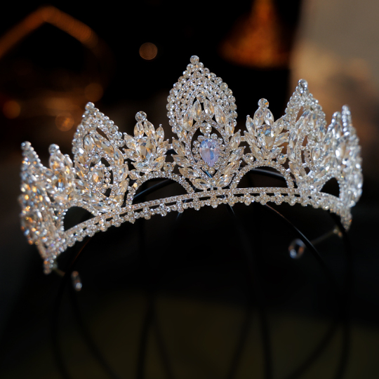 Porno zavq foto Koz yoshlari bilan qizi bilan rus seksini tomosha qiling