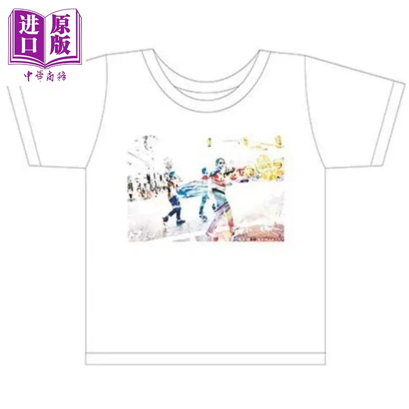 山﨑賢人 オリジナル Tシャツ 山崎賢人