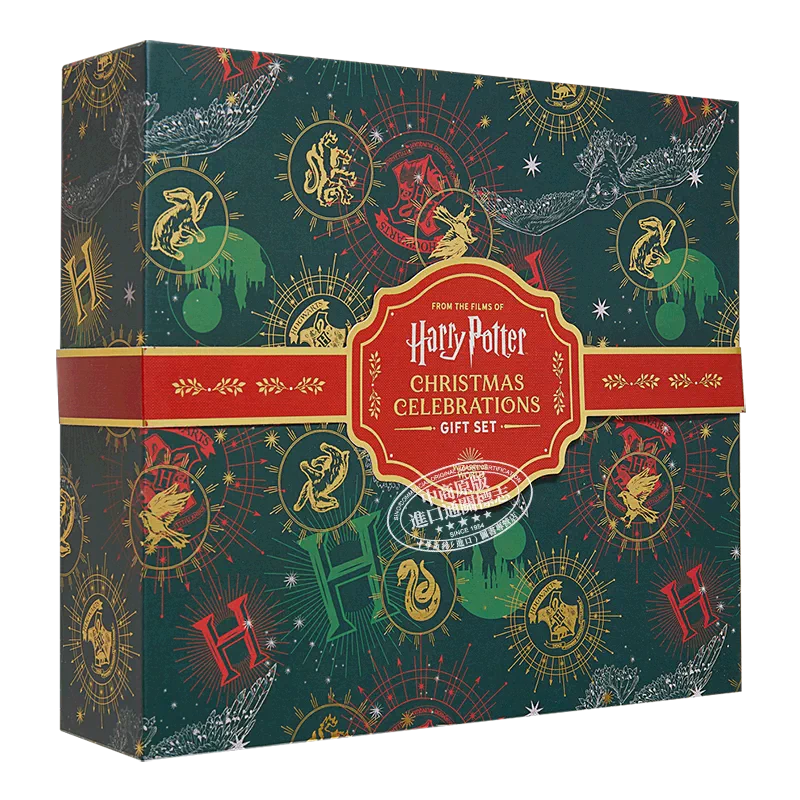 極美品 希少 Ritz London Cookbook 中商原版】倫敦麗思卡爾頓：食譜