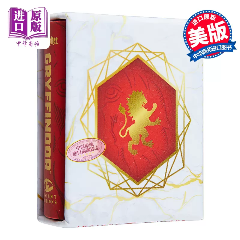 Harry Potter Book Harry Potter Tiny Book 海外 即決-