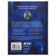 League of Legends Set Runeland Encyclopedia Official Settings LOL Peripheral Official Manual Original English Version ?League of Legends: Realms of Runeterra Hero?