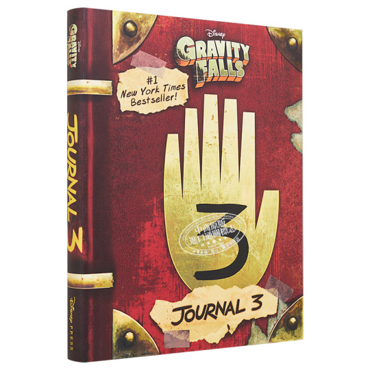 Gravity Falls 3点セット　匿名配送 Gravity Falls 3点セット 匿名配送 Gravity Falls 3点セット 匿名配送