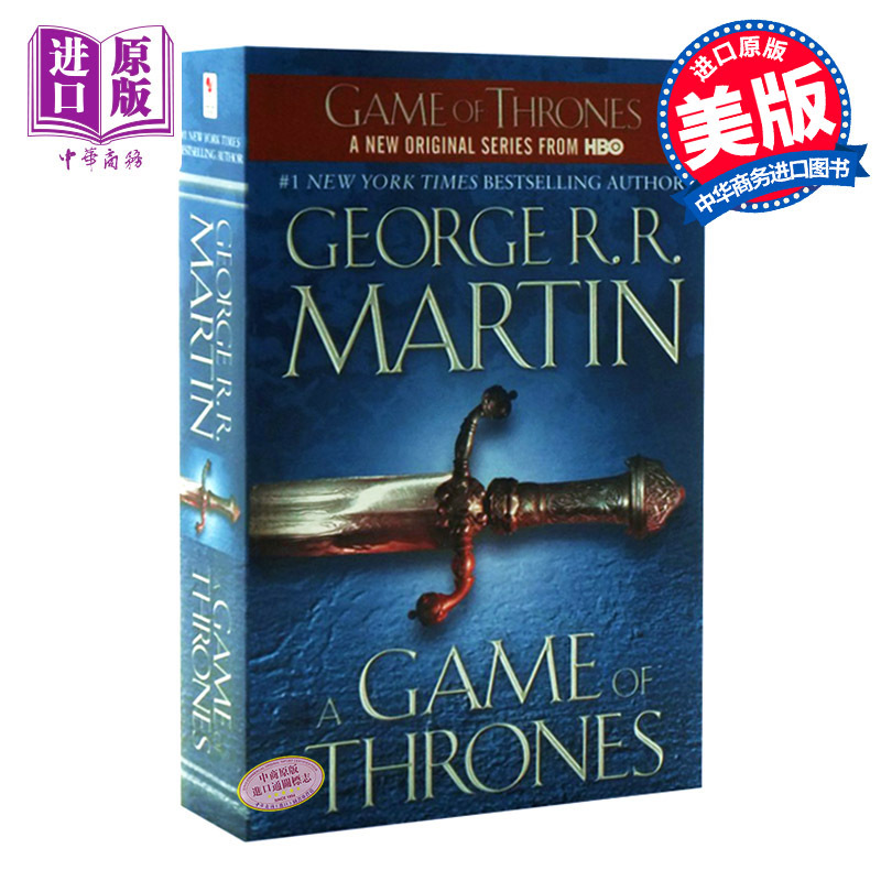 O1CN01xwITO51un8wx9EGWw_!!