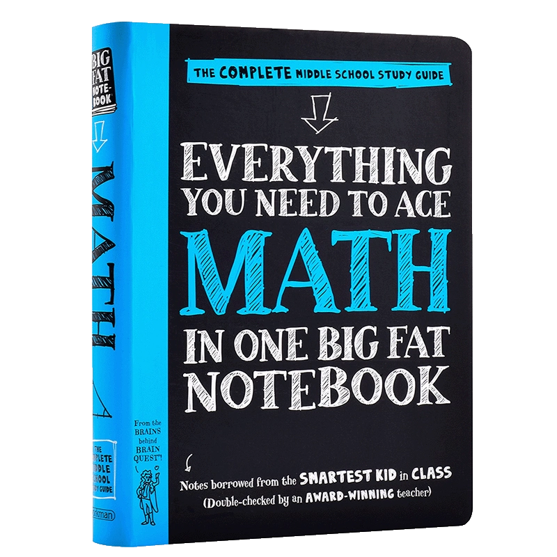 Everything You Need To Ace 4本　洋書　数学　英語 Everything You Need To Ace 4本 洋書 数学 英語 Everything You