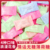 【recommendation】internet celebrity love story flower mint candy 500g 