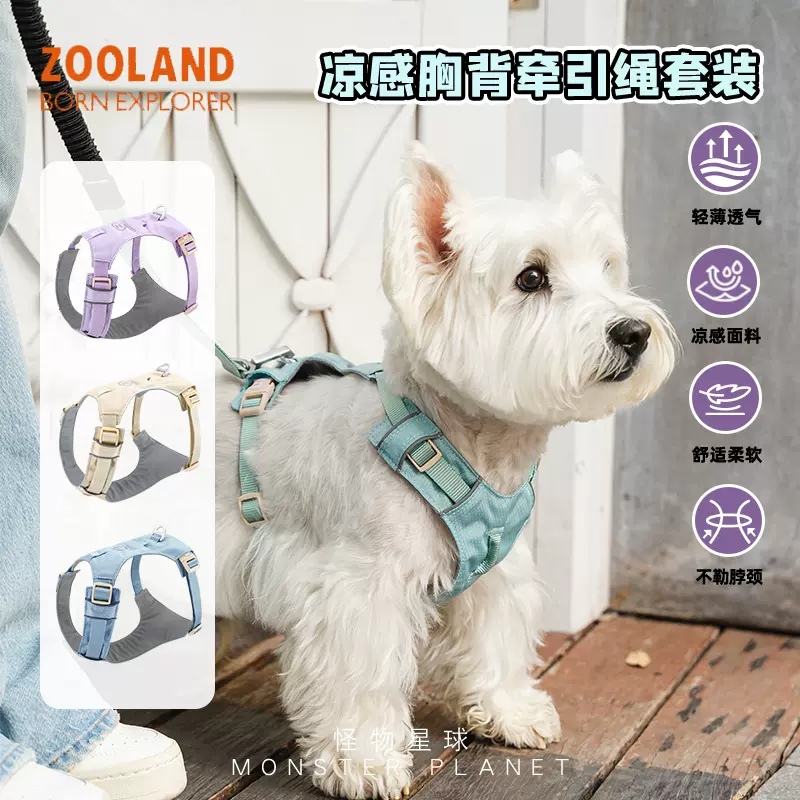 中型犬・大型犬・超大型犬用 首輪 カウレザー 最高級本革