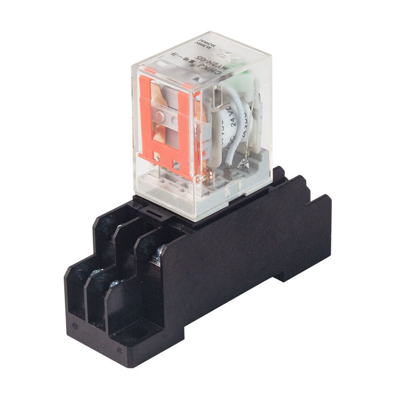 Evelta module omron Rectiverter ETURBEV RTE24005/24012/24024/24048/24730  8ピン 8Aパワーリレー(RTE24005)。 1PC カーリレー 301-1C-C-D1 DC24V 5pin