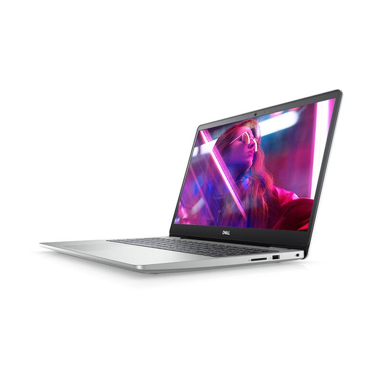 戴尔灵越5493,重新定义笔记本 - 美优享 - 美丽优品分享好站,优品情报