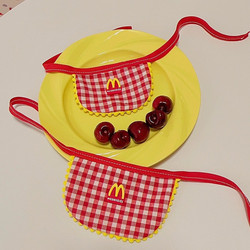 Cat Bib, Cute Pet Bib, Decorative Collar, Photo Prop, Kitten Bib, Cat Birthday Costume