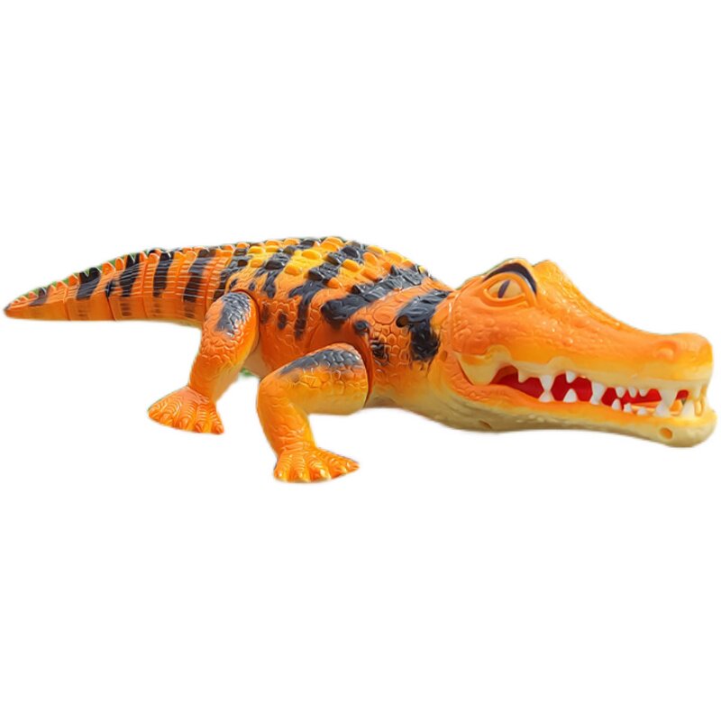 O1CN01d50jtL1wQMqYSYuts_!!