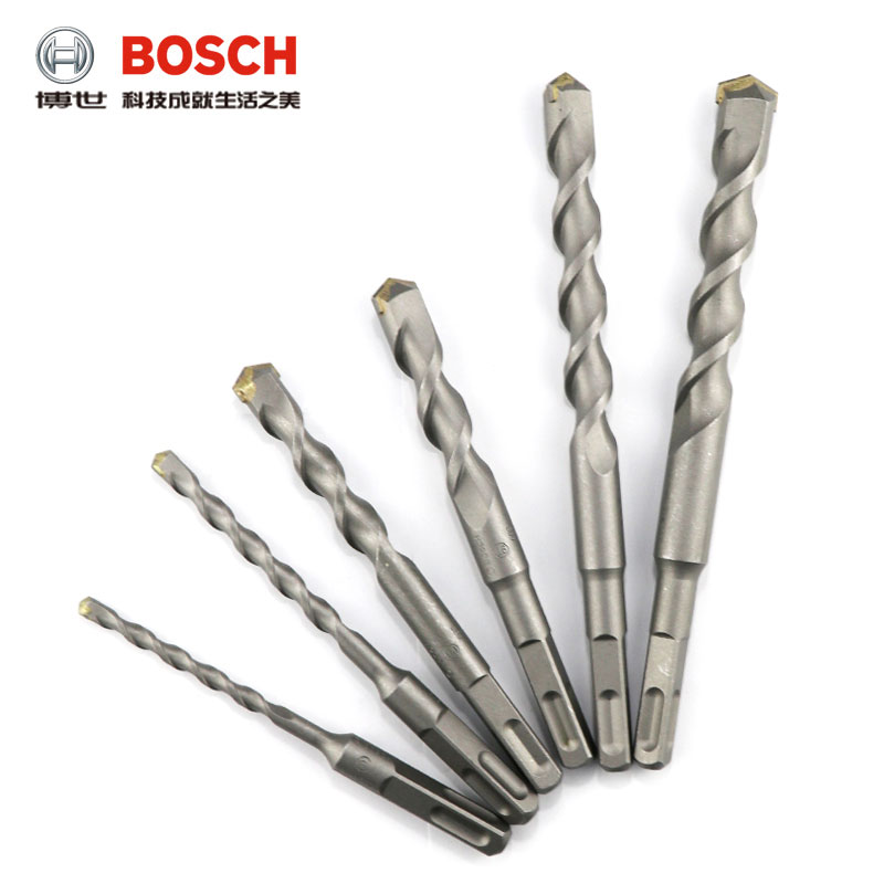  BOSCH  ظ 帱 Ʈ 簢 ũ 4Ʈ Ʈ 帱  ظ 簢 4Ʈ 帱 Ʈ ũƮ 帱 Ʈ-