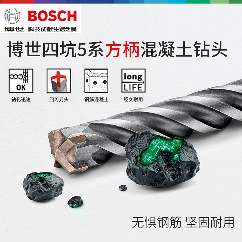 BOSCH   ظ 帱 Ʈ ö ũƮ   帱 Ʈ  帱ϱ  簢 ũ 4Ʈ Ʈ 帱 Ʈ-