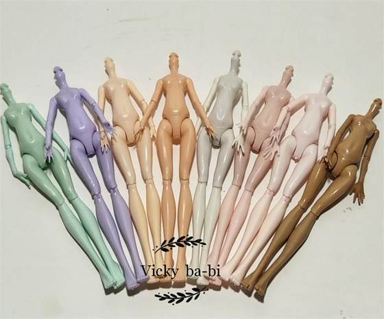 Monster High School Elf High School Monster High School Dolls Monster Monster Monster Monster Monster Monster Monster Monster White Green Purple Pork and other colors