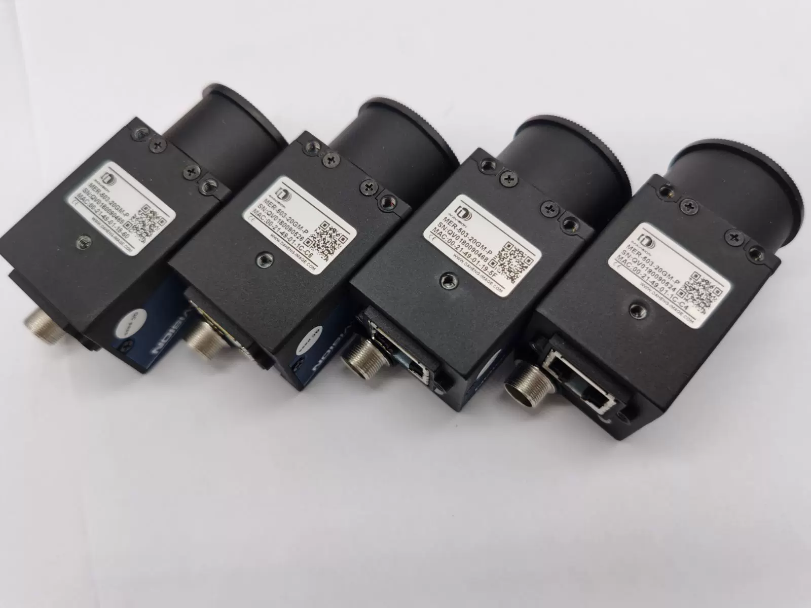 三菱電機 Qシリーズ PLC CPUモジュール セット Q04UDVCPU（宅配買取 