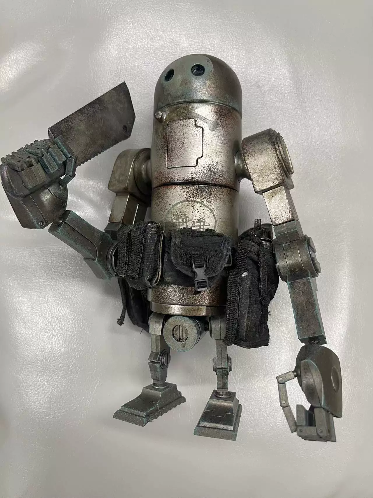 その他 threea 3ago 1/8 threea 3ago 1/8 THREEA 3AGO 3A AUTOMATIC HEMINGWAY NOIR 8