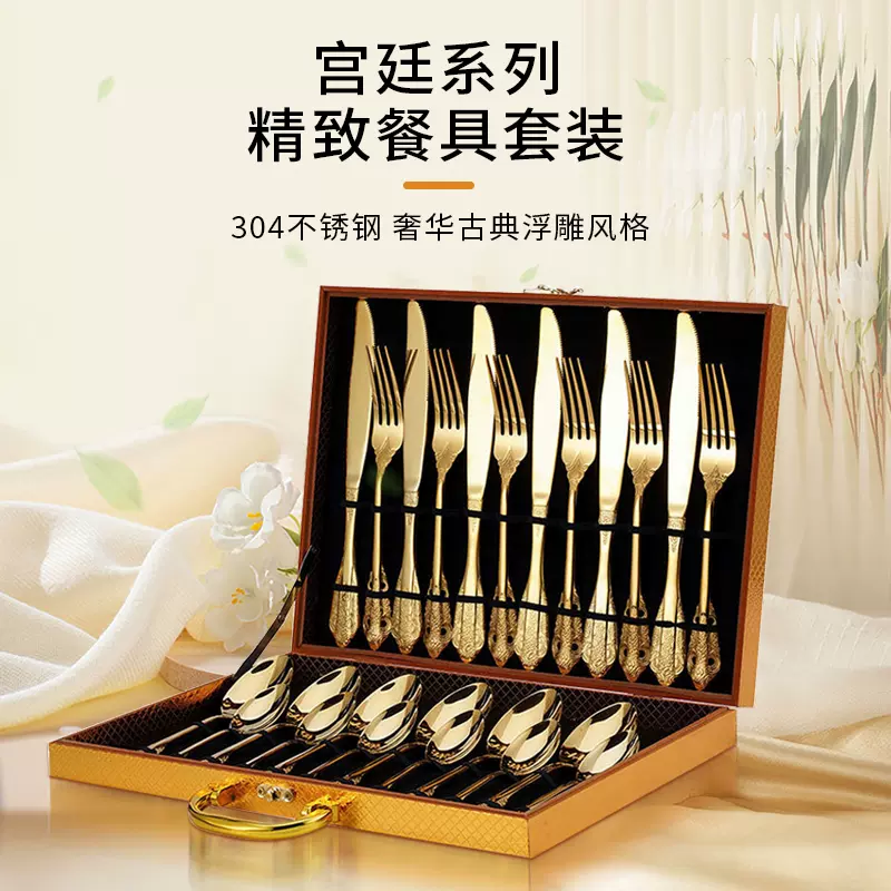Amazon.co.jp: 【正規品】 Joseph Joseph (ジョセフジョセフ