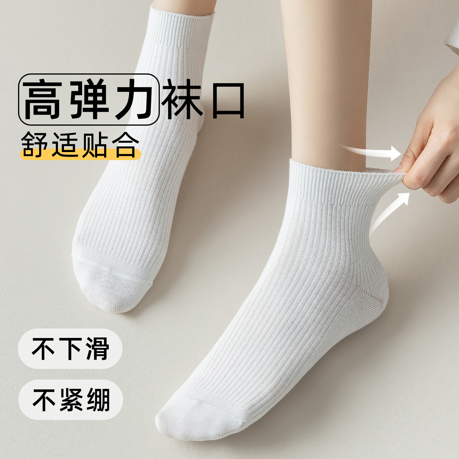 ,   縻  Ƹ ߰ 縻    縻 ޸   Ź߰  縻-