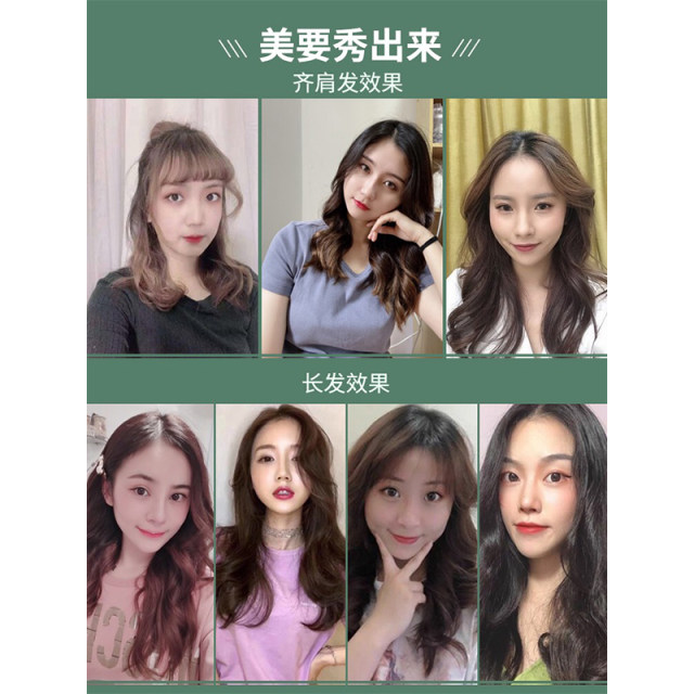 PDFHow to Set Up a Wireless Router in a Dorm - Help for Hokies