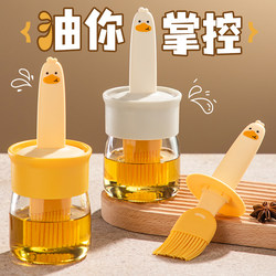 Home Kitchen Supplies, Household Gadgets Set, Trendy Home Appliances, Small Department Stores, Various Gadgets and Useful Items