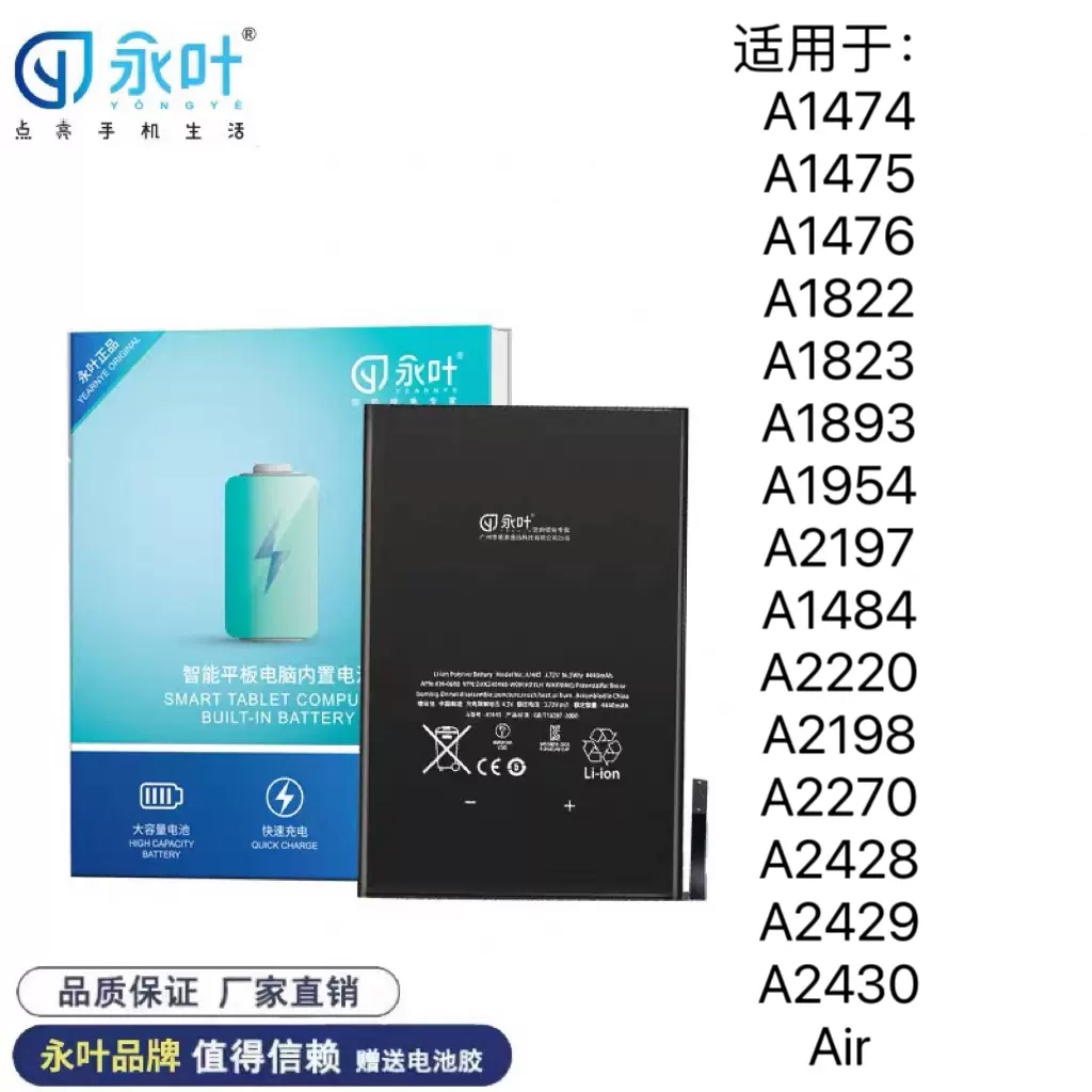 PANNELLO OBIETTIVO VETRO Digitalizzatore Touch Screen Sostituzione Per - Foto 4