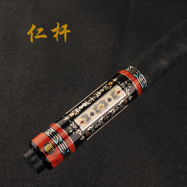 Amazon.co.jp: Spiritual Elementz レイキ ヒーリング