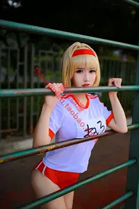 动漫体操服- Top 50件动漫体操服- 2024年4月更新- Taobao