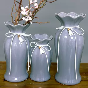 古董花瓶- Top 1万件古董花瓶- 2024年4月更新- Taobao