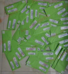 Focus on Wise Account Opening Process Consultation. Guidance on Document Preparation. Guidance on Relevant Certificates