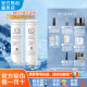 Midea COLMO water purifier CWRC5/6/7/800-C15/B14/B15/B16/B17/B18 filter element