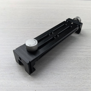 
All metal tablet holder mobile phone clip desktop computer online course watching TV series Douyin live broadcast accessories cloud platform