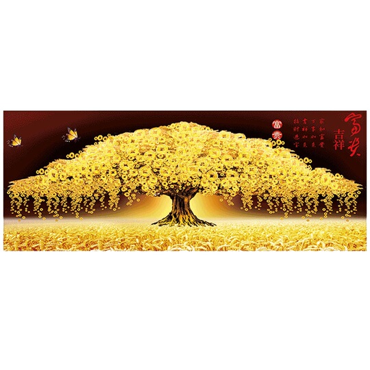 success  成功 （油彩画） success 成功 （油彩画） 鬼灭之刃时透无一郎数字油画2025新款