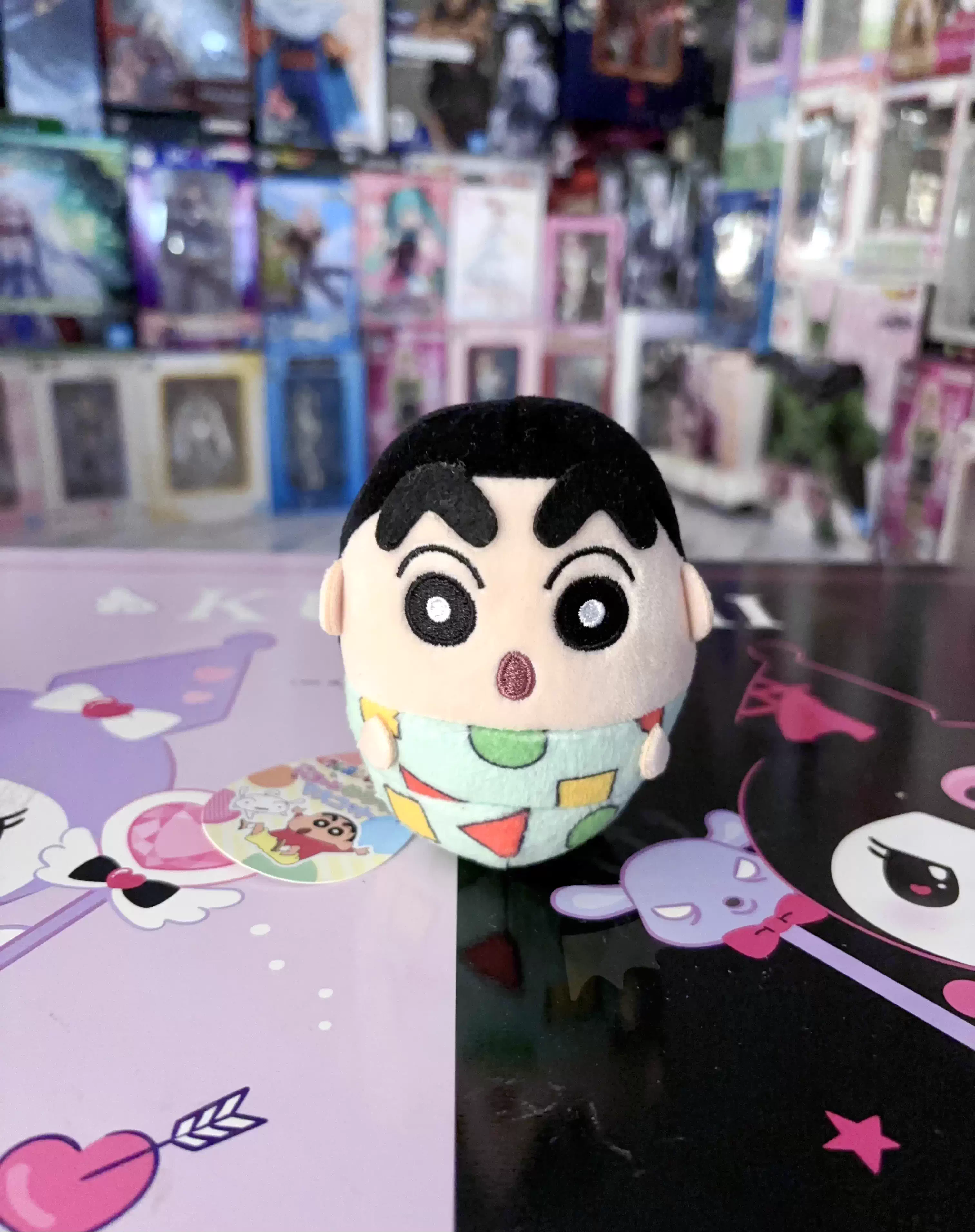 天官賜福 磁力賞 銀蝶入夢1000ロット限定 A賞花城＆謝憐ぬいぐるみセット Amazon.co.jp: 天官賜福 磁力賞 銀蝶入夢1000ロット限定 A賞花城