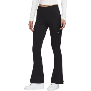 nike耐克2023年新款女子健身YOGA高腰九分紧身裤瑜伽裤DM7024-536-Taobao